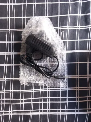 Lámpara Uñas UV/LED Nails Lovers 48W