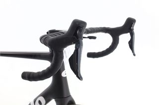 Promo · Cervelo R5 Di2 12V (carretera) t.58 Reacondicionada