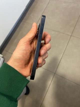 iPhone 12 Mini 128GB