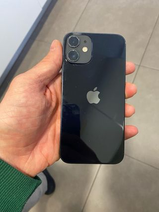 iPhone 12 Mini 128GB
