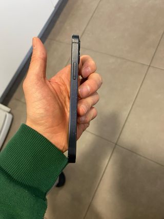 iPhone 12 Mini 128GB