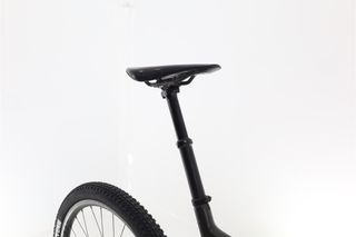 Promo · Scott Spark RC World Cup GX AXS (MTB) t.L Reacondicionada