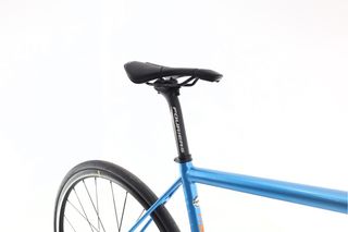 Ridley Hellium SLX AXS 12V (carretera) t.54 Reacondicionada