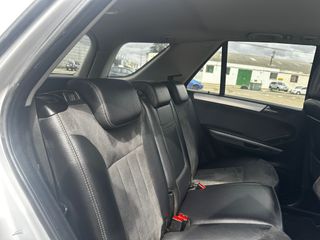 Mercedes-Benz Clase M 2008