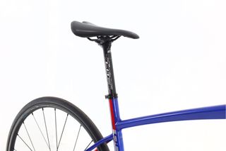 BH Quartz Di2 11V (carretera) t.56 Reacondicionada