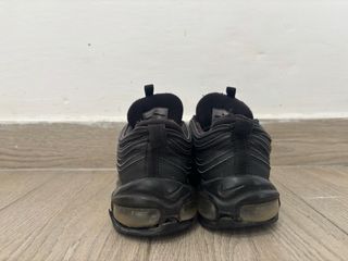 Nike Air Max 97 Scarpa Uomo