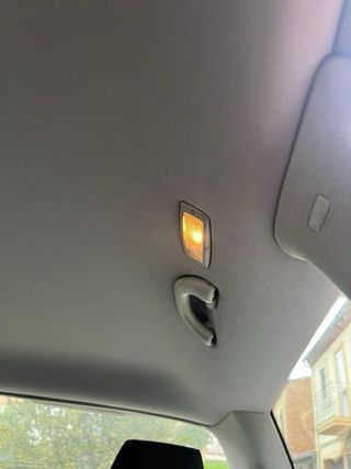 Volkswagen Golf IV GTI 1.8 20v