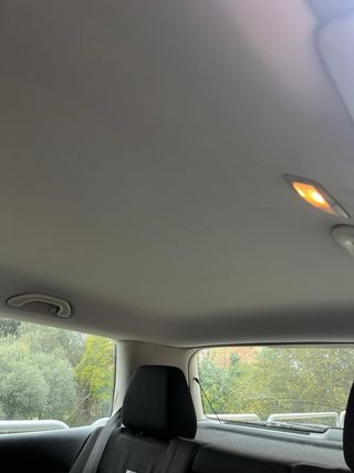 Volkswagen Golf IV GTI 1.8 20v