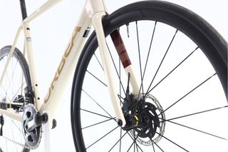 Orbea Orca AXS 12V (carretera) t.56 Reacondicionada