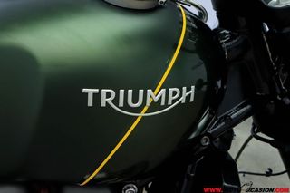 TRIUMPH SCRAMBLER 1200 XC ¿A2?