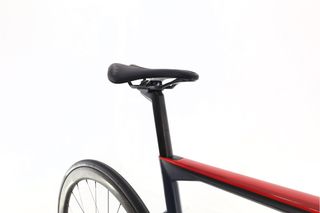 BMC SLR01 One AXS 12V (carretera) t.56 Reacondicionada