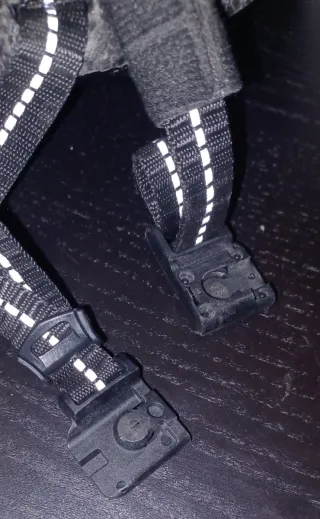 Casco Skate Wiz Diseño Espacial