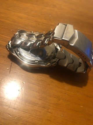 Orologio Cronografo Cadet anni 90