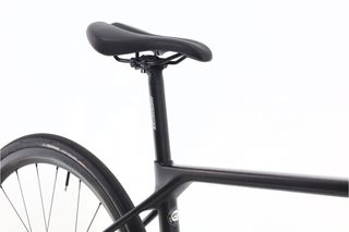 Canyon Endurace CF SLX AXS 12V (carretera) t.50 Reacondicionada