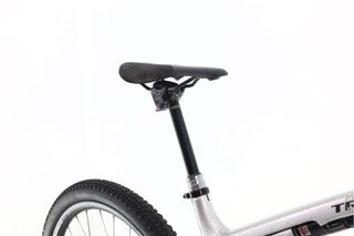 Trek Supercaliber SLR XX SL AXS (MTB) t.L Reacondicionada