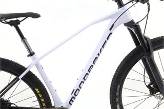 Mondraker Chrono GX (MTB) t.M Reacondicionada