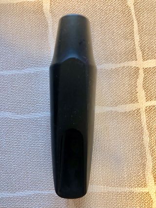 Boquilla Saxo Tenor Selmer C*