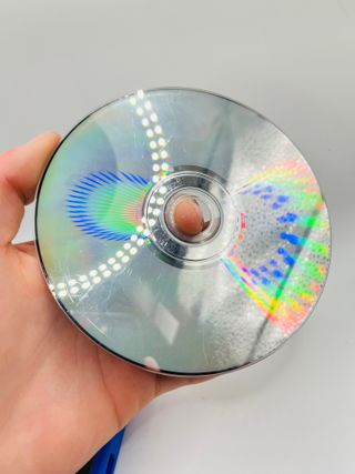 Crash of the Titans PS2 Completo PAL ITA