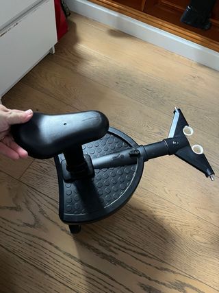 Patinete Stokke YOYO para carrito