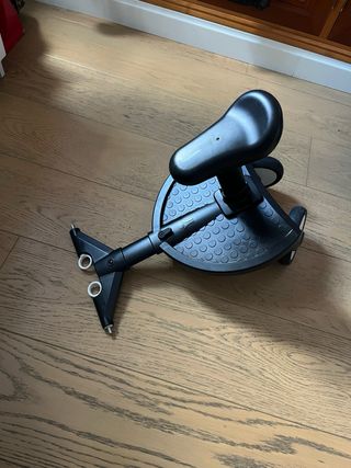 Patinete Stokke YOYO para carrito