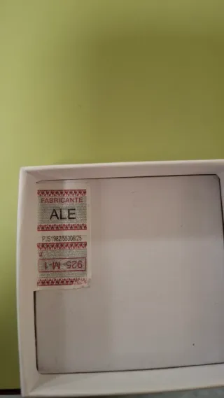 Colgante Pandora para novias pagos solo paypal