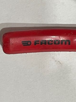 Tronchese per elettronica Facom