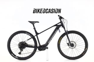 Mondraker Prime (ebike) t.XL Reacondicionada