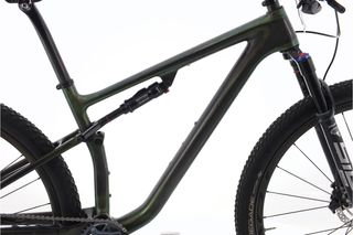 Specialized Epic S-Works GX AXS (MTB) t.M Reacondicionada