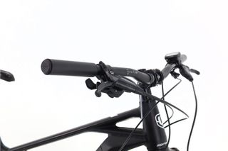 Mondraker Prime (ebike) t.XL Reacondicionada