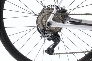 Orbea Gain (carretera) t.56 Reacondicionada