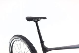 Scott Spark RC XX1 AXS (MTB) t.M Reacondicionada