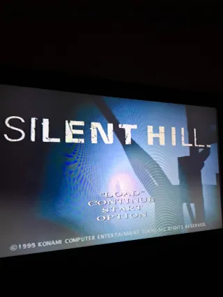 Playstation 1 Sony Completa SCPH-7502