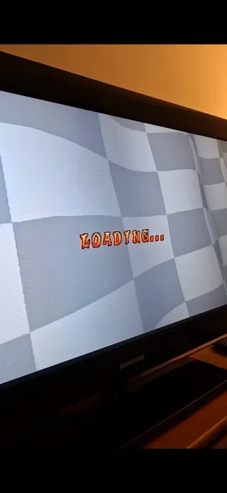 Playstation 1 Sony Completa SCPH-7502