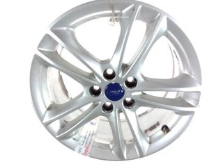 Llanta ford 20600037 ds7c1007s2a mondeo v fastback