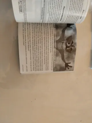 Crash Bandicoot 2: Cortex Strikes Back PS1