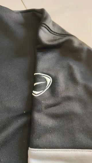 Maglia Nike Dri-FIT manica lunga L