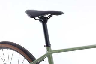 Promo · Orbea Kemen 30 (urbana) t.L Reacondicionada