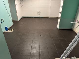 Profesional de reformas | Baños, cocinas y más