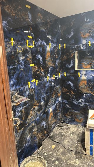 Profesional de reformas | Baños, cocinas y más