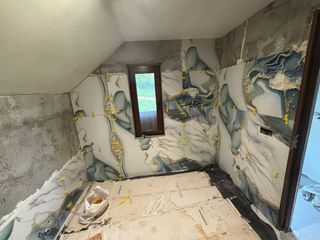 Profesional de reformas | Baños, cocinas y más