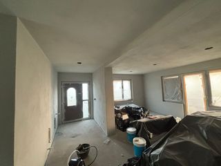 Profesional de reformas | Baños, cocinas y más