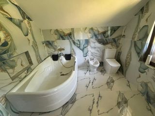 Profesional de reformas | Baños, cocinas y más