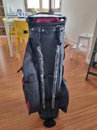 Bolsa de Golf Cleveland Stand Bag Nueva