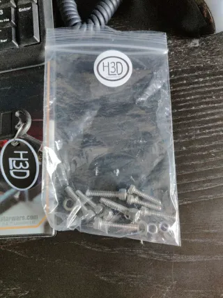 Soporte Carpuride 603 con llave