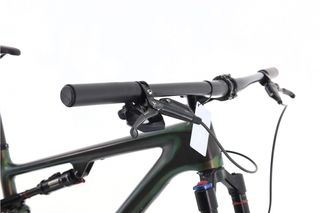 Specialized Epic S-Works GX AXS (MTB) t.M Reacondicionada