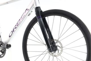 Orbea Gain (carretera) t.56 Reacondicionada