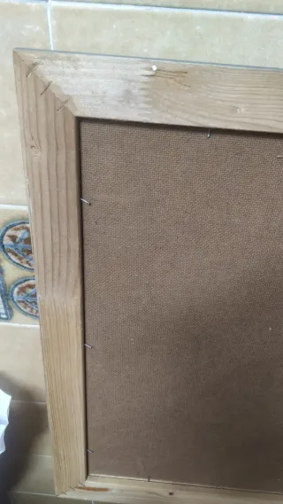 Cuadro Real Sociedad