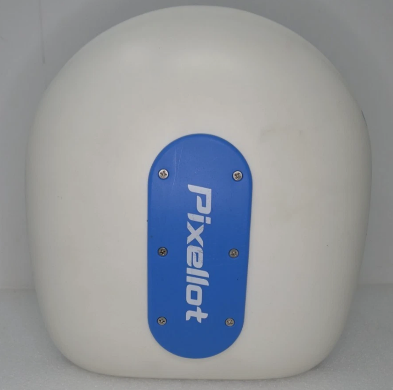 Cámara Pixellot Air NXT afbeelding 2