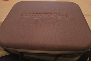 Cámara Pixellot Air NXT