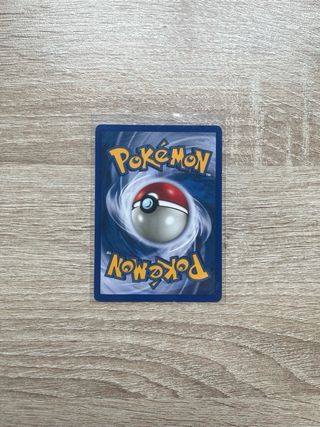 Carta Rocket's Hideout Trainer